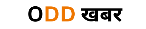 oddkhabar.com logo